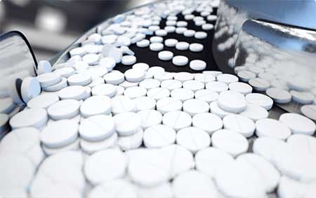 Ascendia-Pharma-Website-Dosage-For-Development-Accordion-Formulation-&-Manufacturing