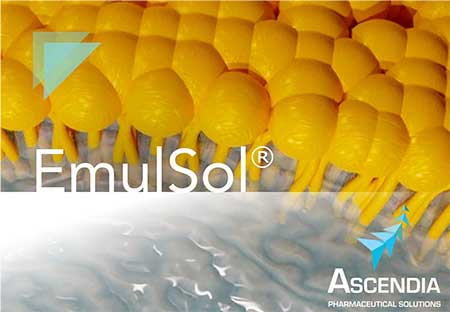 EmulSol-APS2025-sm