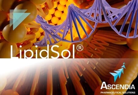LipidSol-APS2025-(r)-sm