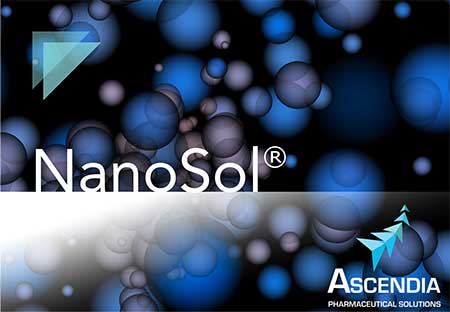 NanoSol-APS2025-sm